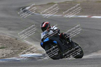 media/Oct-13-2025-Lets Ride (Mon) [[1a1cd08581]]/C Group/240pm (Off Ramp)/